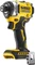 DeWalt DCF860 Akku-Schlagschrauber Vorschaubild
