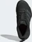 adidas Dropset 3 core black/grey four Vorschaubild