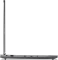 Lenovo ThinkBook 16p G5 IRX, Storm Grey, Core i9-14900HX, 32GB RAM, 1TB SSD, GeForce RTX 4060, DE Vorschaubild