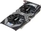 HIS Radeon R7 370 IceQ X² OC, 2GB GDDR5, 2x DVI, HDMI, 2x mDP Vorschaubild