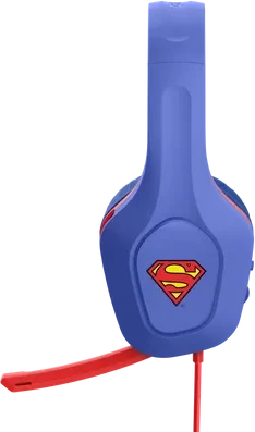 Trust Gaming GXT 415SM Superman