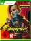 Cyberpunk 2077 Vorschaubild