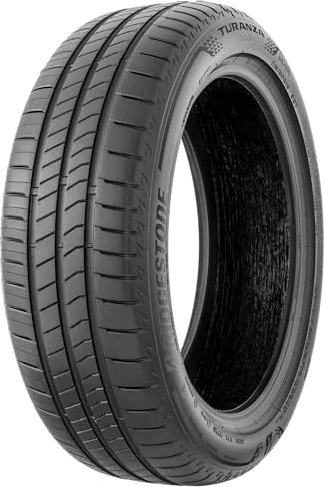 Bridgestone Turanza Eco