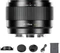 7artisans Lite 35mm 1.8 AF Vorschaubild