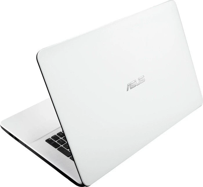 ASUS K751LJ-TY316T, Core i5-5200U, 4GB RAM, 1TB HDD, GeForce 920M, DE