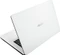 ASUS K751LJ-TY316T, Core i5-5200U, 4GB RAM, 1TB HDD, GeForce 920M, DE Vorschaubild