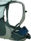 Vaude Skomer 34+ dusty fern (Damen) Vorschaubild