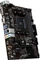 MSI A320M Pro-E (AMD AM4) Vorschaubild