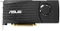 ASUS GeForce GTX 465, ENGTX465/2DI/1GD5, 1GB GDDR5, 2x DVI, Mini HDMI Vorschaubild