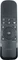 Vivanco IT-WLPRES Wireless Presenter & Mouse schwarz, USB-A Vorschaubild