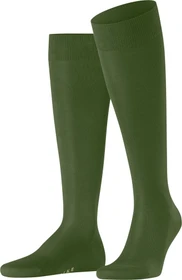 Falke Tiago Socken cypress (Herren)