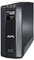 APC Back-UPS Pro, 900VA, Schuko, USB/seriell Vorschaubild