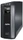 APC Back-UPS Pro, 900VA, Schuko, USB/seriell (BR900G-GR)