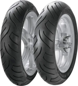 Avon Viper Stryke AM63 140/60 14 64S TL