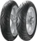 Avon Viper Stryke AM63 Vorschaubild
