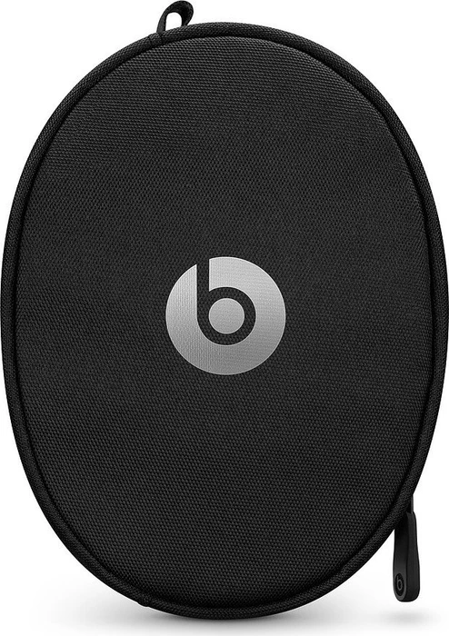 Apple Beats Solo3 Wireless satin silber