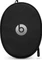 Apple Beats Solo3 Wireless satin silber Vorschaubild