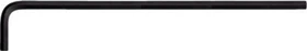 KS Tools Innensechskant Winkelschlüssel, 10x234mm