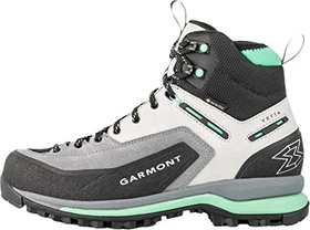 Garmont Vetta Tech GTX grau (Damen)