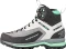 Garmont Vetta Tech GTX (Damen) Vorschaubild