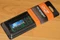 OCZ SO-DIMM 2GB, DDR2-667, CL5 Vorschaubild