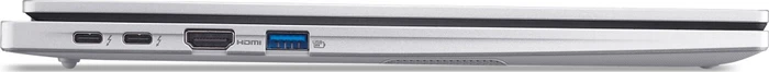 Acer TravelMate P2 TMP215-75-G2-TCO-70VW, Core Ultra 7 155H, 32GB RAM, 1TB SSD, DE