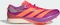 adidas Adizero Avanti XC purple burst/lucid orange/lucid red (Herren) Vorschaubild