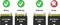 LC-Power LC-M2-C-MULTI, USB-C 3.1 Vorschaubild