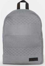 Eastpak Padded Pak'r one piece grey