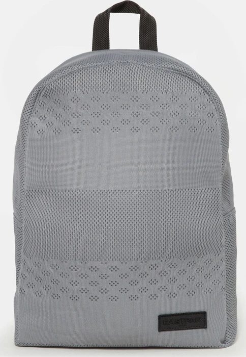 Eastpak Padded Pak'r