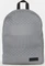 Eastpak Padded Pak'r Vorschaubild