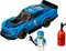 LEGO Speed Champions - Rennwagen Chevrolet Camaro ZL1 Vorschaubild