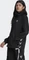 adidas Always Original Laced Originals Trainingsjacke schwarz (Damen) Vorschaubild