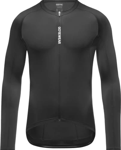 Gore Wear Spinshift Trikot langarm (Herren)