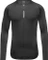 Gore Wear Spinshift Trikot langarm (Herren) Vorschaubild