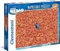 Clementoni Impossible Finding Nemo Vorschaubild