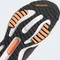 adidas Solar Glide 5 GTX wonder red/bliss orange/beam orange (Damen) Vorschaubild