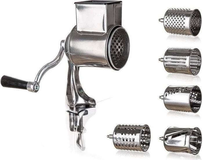 BANQUET CULINARIA 5in1 28 cm