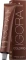 Schwarzkopf Igora Color10 Haarfarbe Vorschaubild
