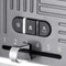 Russell Hobbs Geo Steel Toaster Vorschaubild