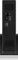 RaidSonic Icy Box IB-366-C31, USB-C 3.1 Vorschaubild