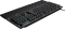 Turtle Beach Vulcan II XP, schwarz, LEDs RGB, TITAN HS Tactile Brown, USB, DE Vorschaubild