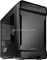 Phanteks Enthoo Evolv ITX schwarz, Acrylfenster, Mini-ITX Vorschaubild