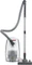 Severin BC 7047 Vorschaubild