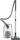 Severin BC 7047 (7047000)