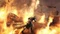 Assassin's Creed: Revelations (PS3) Vorschaubild
