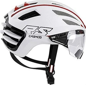 Casco SPEEDairo 2 RS Helm weiß