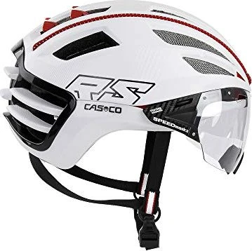 Casco Speedairo 2 RS Helm