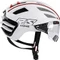 Casco Speedairo 2 RS Helm Vorschaubild