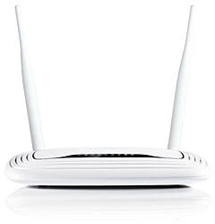TP-Link TL-WR842ND